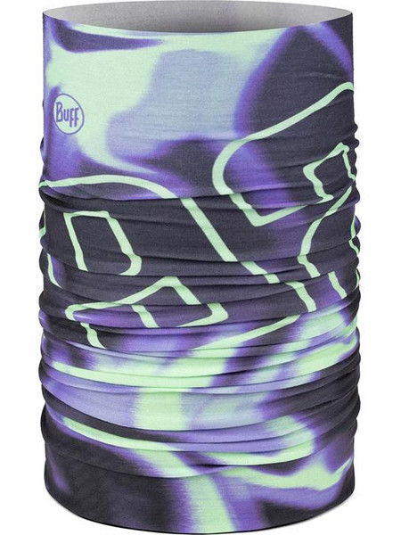 Μαντήλι Buff EcoStretch Adal Multi