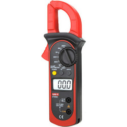 UNI-T UT-200A