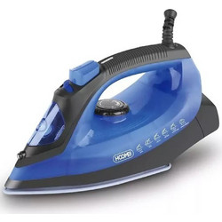 Hoomei HM-3872 Σίδερο Ατμού 2200W