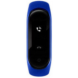 Andowl Q-A62 Blue