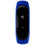 Andowl Q-A62 Blue
