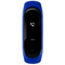 Andowl Q-A62 Blue
