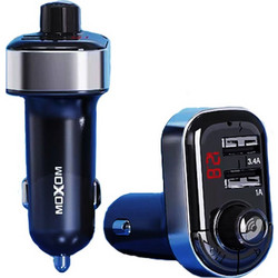 Moxom MX-VC25