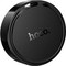 Hoco E96A Android Anti-Lost Tracker Google Find My Device Black 1 Pack