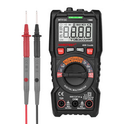 Habotest HT113C