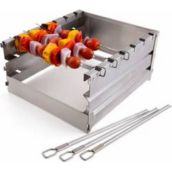 Broil King 11699 ΣΗΜΕΡΑ ΠΑΡΑΔΟΣΗ