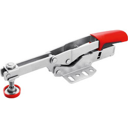BESSEY STC-HH70 ΣΦΙΓΚΤΗΡΑΣ ΑΣΦΑΛΙΣΗΣ ΟΡΙΖΟΝΤΙΟΣ 60 mm