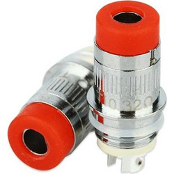 Kimsun STL Tank Coil 0.32ohm
