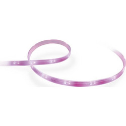Έξυπνος Φωτισμός Philips Lightstrip Plus (2m)