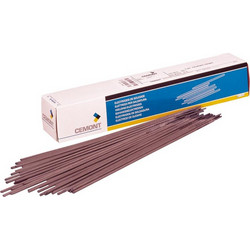 Ηλεκτρόδ.SPEEDARC 4.00X45 (276τεμ)