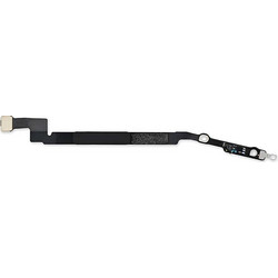 Κεραία Bluetooth iPhone 12 Pro Antenna Flex Cable i12Pro