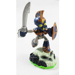 Chop Chop Skylanders (Μεταχειρισμένο)