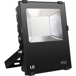 Προβολέας LED 200W 6500K Φυσικό Φως 6500lm CRI70 UNIVERSO
