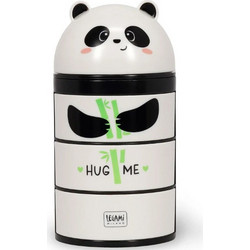 LEGAMI DESK ORGANISER - AWW-RGANISER - PANDA MDR0001