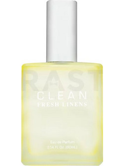Clean Fresh Linens Eau de Parfum 60ml