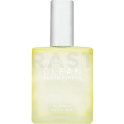 Clean Fresh Linens Eau de Parfum 60ml