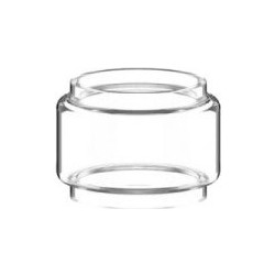 Vaporesso Glass Tube iTank 2 - 8ml