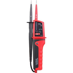UNI-T UT15B