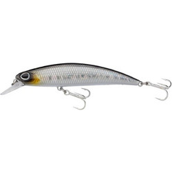 Berkley DEX Bullet Jerk Τεχνητό Δόλωμα Ψαράκι 8cm 7.5gr Baitfish