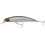 Berkley DEX Bullet Jerk Τεχνητό Δόλωμα Ψαράκι 8cm 7.5gr Baitfish