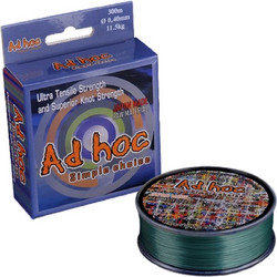 Πετονιά AdHoc Simple Choice 0.30mm