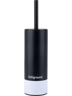 Πιγκάλ Μπάνιου Μεταλλικό Tone Lab Estia - Stillground