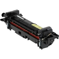 Samsung Fuser Unit for Samsung ML-2950 JC91-01034B