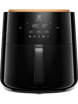 Electrolux STAND-ALONE Air Fryer 6.8lt