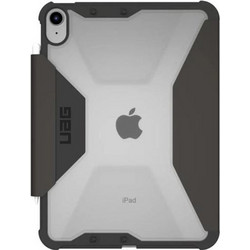 UAG Plyo Pencil Black/Transparent (iPad 10.9" 2022)