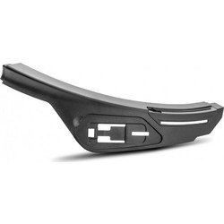 Schuberth Finishing Edge Αριστερό C5 51-59