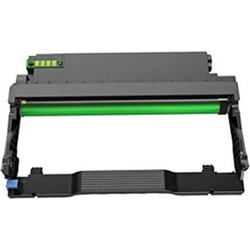 Συμβατό Drum Unit Pantum DL5120 30K