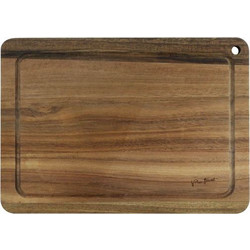 Lamart Aracia LT2145 28x20cm Ξύλο Κοπής