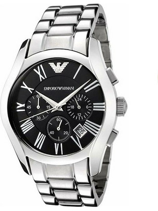 Emporio Armani AR0673