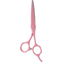 Yama Pet 5 - 5.5 Pink