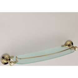 Εταζερα 53cm SAHARA ICA 2313 GOLD