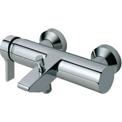 Μπαταρία Λουτρού πλήρης Ideal Standard Active (B8071)