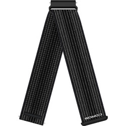 COROS - PACE 4 NYLON BAND