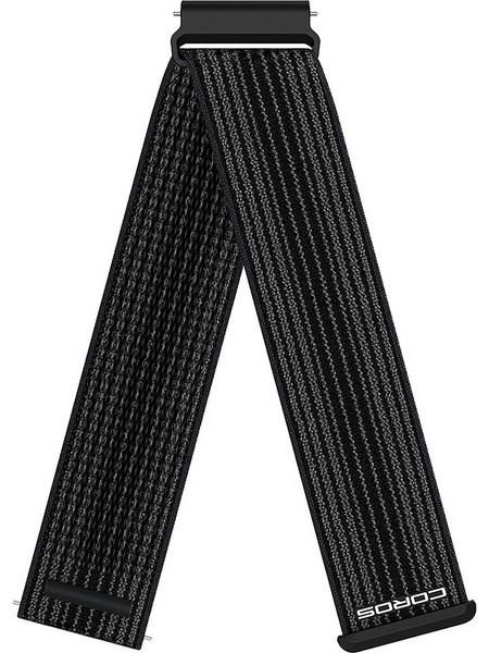 COROS - PACE 4 NYLON BAND