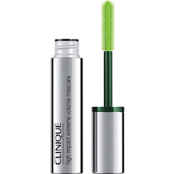 Clinique High Impact Extreme Volume Black Mascara για Όγκο 10ml