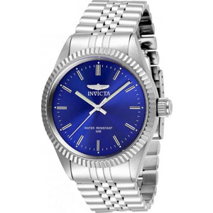 Invicta Specialty 29375 Invicta Specialty 29375