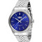 Invicta Specialty 29375 Invicta Specialty 29375