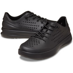 Crocs InMotion Pacer Ανδρικό - Black/Black