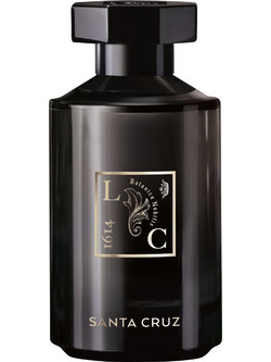 Le Couvent - Remarkable Perfume Santa Cruz EDP 50 ml