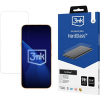 Προστασία Οθόνης Infinix