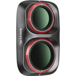 Freewell Φίλτρο Osmo Pocket ND32/Pl - (FW-OP4P-ND32/PL)