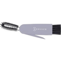 ECOVACS DCT010002 Εργαλείο Καθαρισμού Σκούπας