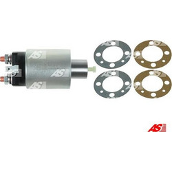 AS-PL SS5153P