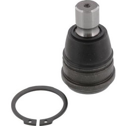 MOOG FD-BJ-8090 - ΜΠΑΛΑΚΙ FORD- MAZ Fiesta VI - 2