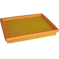 VALEO 585083 - VALEO ΦΙΛΤΡΑ ΑΕΡΟΣ FORD