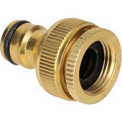 XL-Green XJS8337 1/2" 3/4"